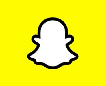 Pasang Iklan Snapchat Ads