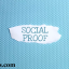 Social Proof: Mengapa Orang Mengikuti Keputusan Orang Lain?