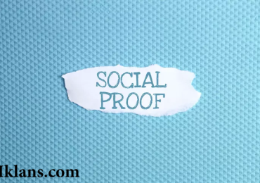 Social Proof: Mengapa Orang Mengikuti Keputusan Orang Lain?