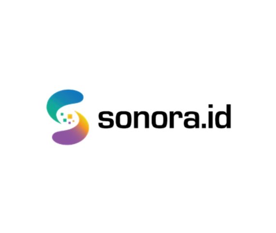 Sonora id