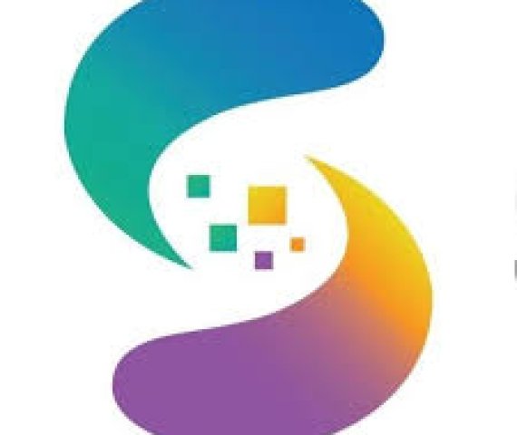 Sonora