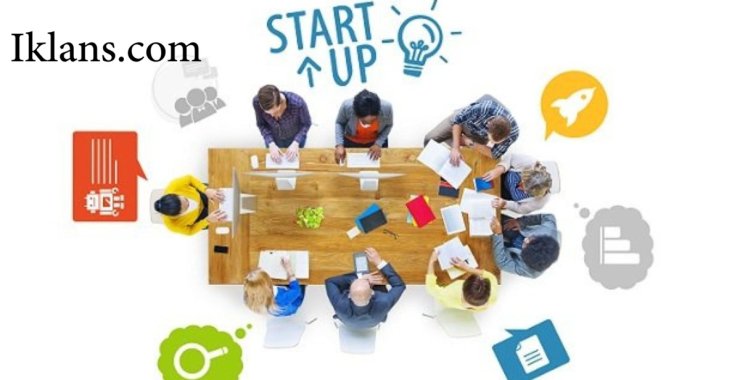 Bagaimana Persaingan Digital Mengubah Strategi Bisnis