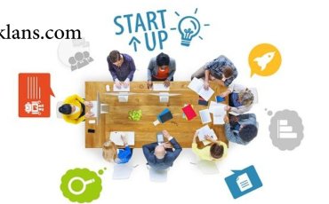 Bagaimana Persaingan Digital Mengubah Strategi Bisnis
