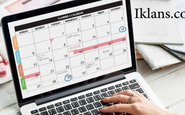 Panduan Lengkap Membuat Social Media Calendar untuk Brand Lokal Panduan Lengkap Membuat Social Media Calendar untuk Brand Lokal