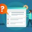 Cara Menggunakan Konten FAQ untuk Mendukung Marketing