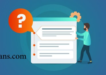 Cara Menggunakan Konten FAQ untuk Mendukung Marketing