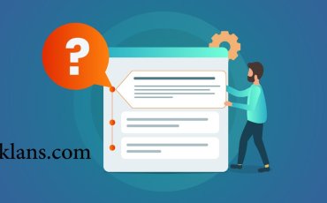 Cara Menggunakan Konten FAQ untuk Mendukung Marketing