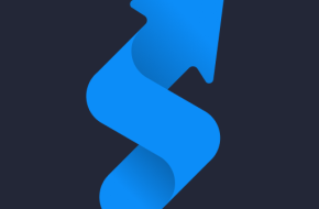 Stockity Platform Trading Online Indonesia