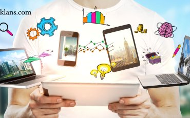 Bagaimana Bisnis Kecil Bisa Bersaing di Dunia Periklanan Digital