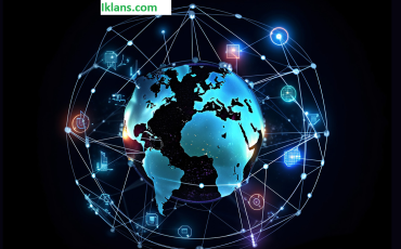 Strategi Marketing Global yang Patut Ditiru UMKM Indonesia