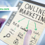 Strategi Marketing Online yang Efektif untuk UMKM