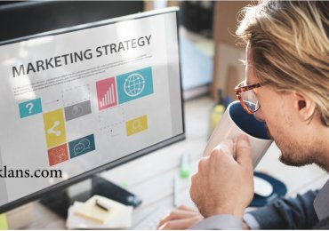 Mengapa Edukasi adalah Strategi Jangka Panjang Marketing