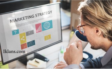 Mengapa Edukasi adalah Strategi Jangka Panjang Marketing