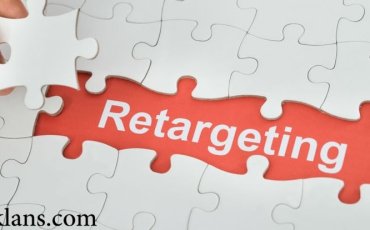 Strategi Retargeting untuk Audiens yang Tidak Jadi Checkout