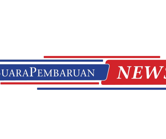 Suara Pembaruan Logo