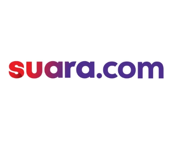 Suara com