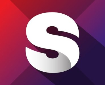 Pasang Iklan di Suara.com