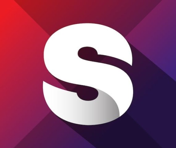 Suara