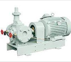 TAIKO KIKAI MARINE PUMP PARTS – TIARASAKTI IND