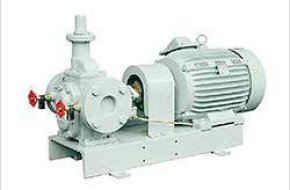 TAIKO KIKAI MARINE PUMP PARTS – TIARASAKTI IND