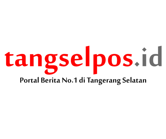 Tangselpos id