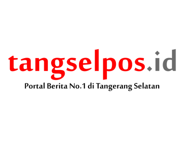 Pasang Iklan di TangselPos