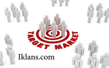 Strategi Marketing Berbasis Masalah Konsumen
