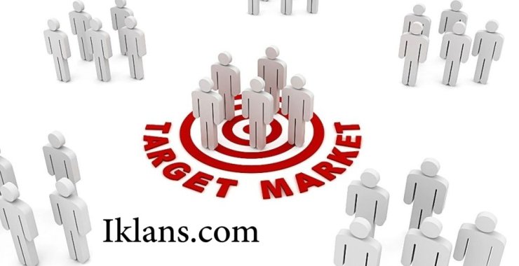 Strategi Marketing Berbasis Masalah Konsumen