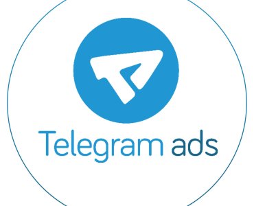 Pasang Iklan Telegram Ads