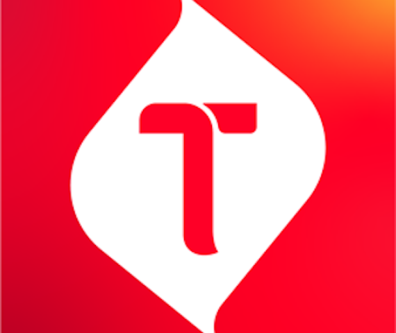 Telkomsel