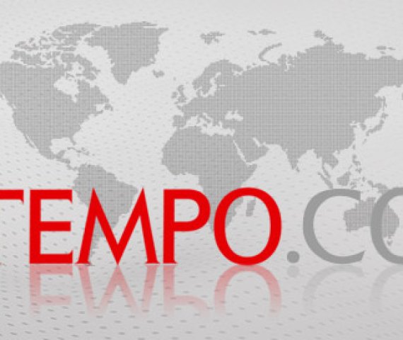Tempo co