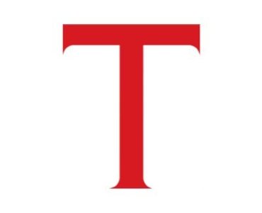 Pasang Iklan di Tempo.co