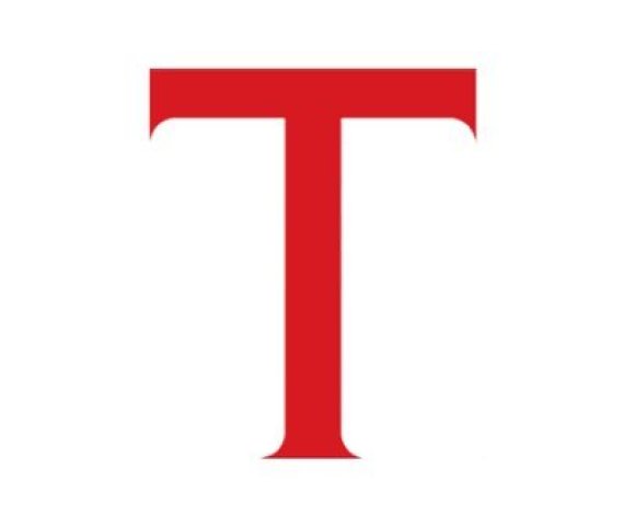 Tempo