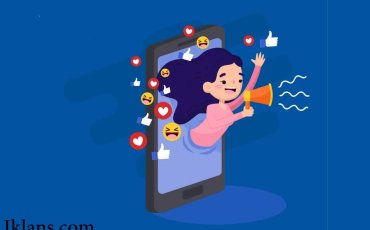 Cara Menyusun Pesan Iklan agar Mudah Diingat Audiens