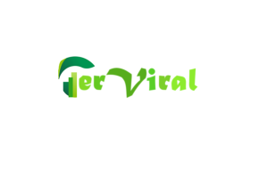 Terviral.id – Seputar Info Viral, Trending dan Terbaik