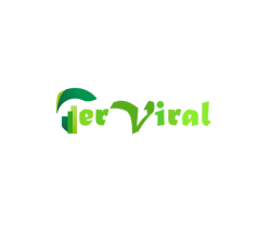 Terviral.id – Seputar Info Viral, Trending dan Terbaik
