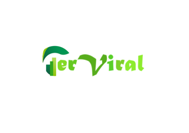 Terviral.id – Seputar Info Viral, Trending dan Terbaik
