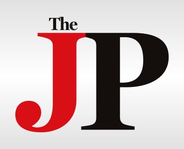 Pasang Iklan di The Jakarta Post