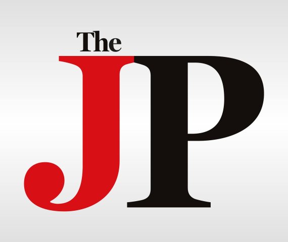 The Jakarta Post