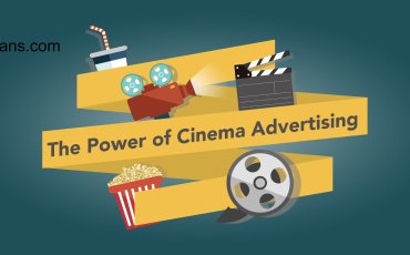 Cinematic Ads: Tren Iklan Bergaya Film Pendek