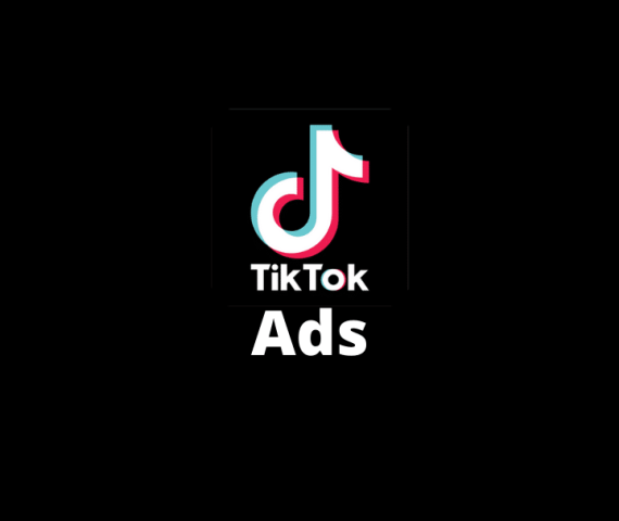 TikTok Ads