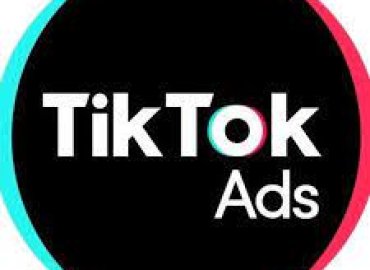 Pasang Iklan TikTok Ads