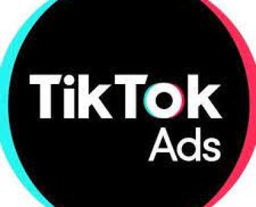 Pasang Iklan TikTok Ads