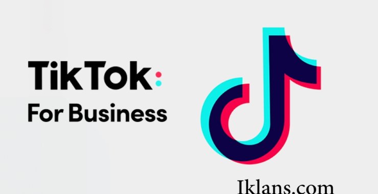 Panduan Mengoptimalkan Iklan TikTok untuk UMKM