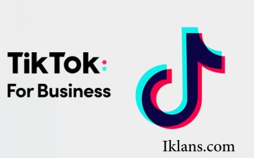 Panduan Mengoptimalkan Iklan TikTok untuk UMKM
