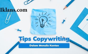 Cara Menggunakan Benefit Ladder untuk Menulis Copy yang Lebih Menjual