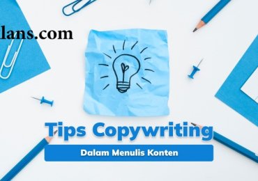 Cara Menggunakan Benefit Ladder untuk Menulis Copy yang Lebih Menjual