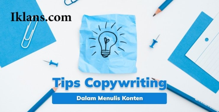 Cara Menggunakan Benefit Ladder untuk Menulis Copy yang Lebih Menjual