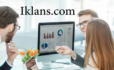 Panduan Menyusun Struktur Pesan Marketing yang Jelas