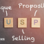 Cara Menentukan Unique Selling Proposition (USP) yang Sulit Ditiru Kompetitor